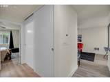 2706 138TH Ave - Photo 9