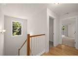 3242 Vermont St - Photo 17