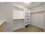 3242 Vermont St - Photo 23