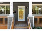 3242 Vermont St - Photo 3