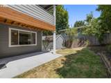 3242 Vermont St - Photo 30