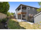 3242 Vermont St - Photo 31