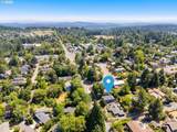 3242 Vermont St - Photo 36