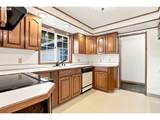 1011 405TH St - Photo 10