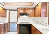 1011 405TH St - Photo 11