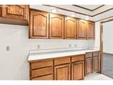 1011 405TH St - Photo 13