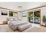 1011 405TH St - Photo 14
