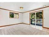 1011 405TH St - Photo 15