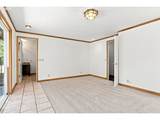 1011 405TH St - Photo 16
