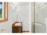 1011 405TH St - Photo 17