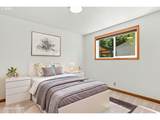 1011 405TH St - Photo 18