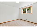 1011 405TH St - Photo 19