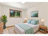 1011 405TH St - Photo 20