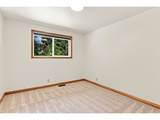 1011 405TH St - Photo 21