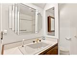 1011 405TH St - Photo 22