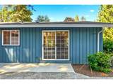 1011 405TH St - Photo 27