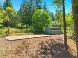 1011 405TH St - Photo 37