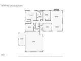 1011 405TH St - Photo 39