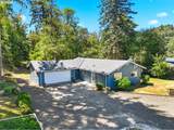 1011 405TH St - Photo 42