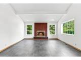 1011 405TH St - Photo 8