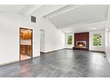 1011 405TH St - Photo 9