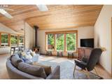 850 Knobcone St - Photo 10