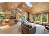 850 Knobcone St - Photo 11