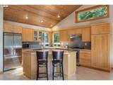 850 Knobcone St - Photo 12