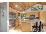 850 Knobcone St - Photo 13