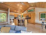 850 Knobcone St - Photo 14
