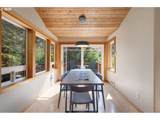 850 Knobcone St - Photo 16