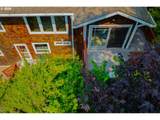 850 Knobcone St - Photo 17