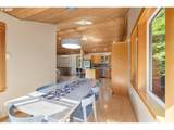 850 Knobcone St - Photo 18
