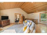 850 Knobcone St - Photo 19