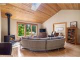 850 Knobcone St - Photo 20