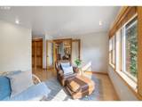 850 Knobcone St - Photo 21