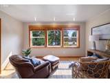 850 Knobcone St - Photo 22