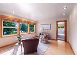 850 Knobcone St - Photo 23