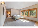 850 Knobcone St - Photo 24