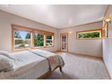 850 Knobcone St - Photo 25
