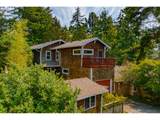 850 Knobcone St - Photo 26