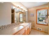 850 Knobcone St - Photo 27