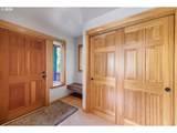 850 Knobcone St - Photo 29