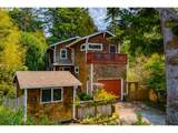 850 Knobcone St - Photo 3