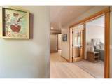 850 Knobcone St - Photo 30
