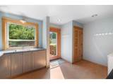 850 Knobcone St - Photo 33