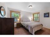 850 Knobcone St - Photo 35