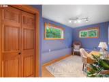 850 Knobcone St - Photo 36