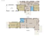 850 Knobcone St - Photo 37