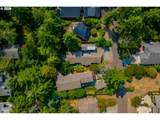 850 Knobcone St - Photo 5